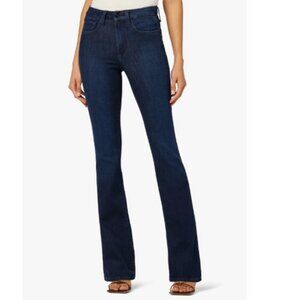 Joe's Jeans High Rise Skinny Bootcut